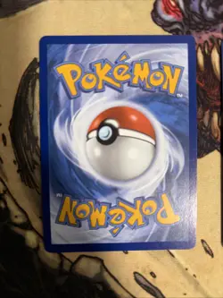 Pokemon TCG First Partner Illustration Collection Series 1 Gen 4 - Image 3