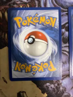 Pokemon TCG First Partner Illustration Collection Series 1 Gen 4 - Image 4