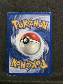 Vintage Pokemon - Legendary Collection - Unlimited Charizard 3/110 Holo: HP+/MP- - Image 2
