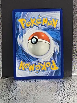 Pokemon Drowzee 210/198 SV01 Scarlet & Violet Full Art Holo Illustration Rare - Image 2