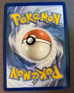 Clamperl 195/182 Illustration Rare Pokemon SV Destined Rivals DRI Pack Fresh NM - Image 2