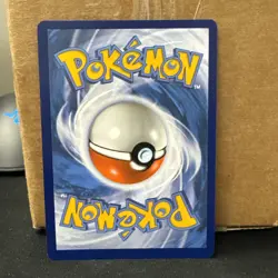 Charizard EX 199/165 Scarlet & Violet 151 SIR Pokemon Near mint ships fast - Image 4