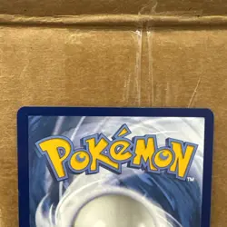 Charizard EX 199/165 Scarlet & Violet 151 SIR Pokemon Near mint ships fast - Image 5