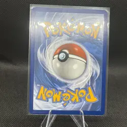 Raging Bolt ex 123/162-Sv05: Temporal Forces-Double Rare Pokemon TCG NM - Image 2