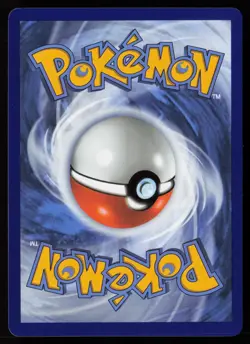 Iono's Bellibolt ex 172/159 Ultra Rare Journey Together Pokemon Near Mint - Image 2