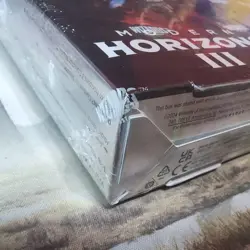 MTG - Modern Horizons 3 Collector Booster Box - Brand New and Factory Sealed - Image 5