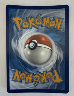 Pikachu Pokemon TCG 25th Anniversary SWSH039 General Mills Holo Promo - Image 2