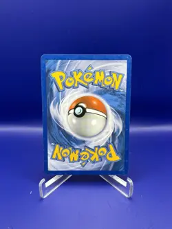 Pokemon TCG Zapdos Holo Rare Reverse Holo Basic 120 HP Next Destinies 41/99 2012 - Image 2