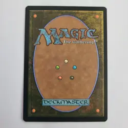 Pinnacle Emissary - EOE 0223 - NM - MTG Magic - Image 2