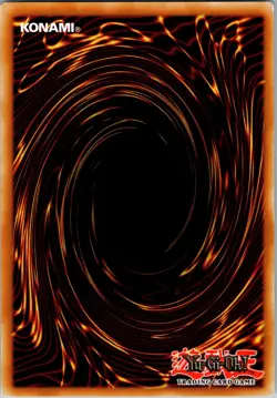 Yugioh White Aura Whale BLLR-EN020 1st Edition Secret Rare NM - Image 2