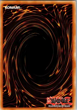 Yugioh Elemental HERO Sunrise LED6-EN012 1st Edition Ultra Rare NM - Image 2