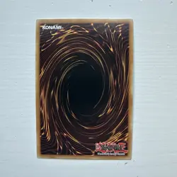 Branded Fusion BLTR-EN111 Secret Rare Near Mint 1st Edition Yugioh - Image 2