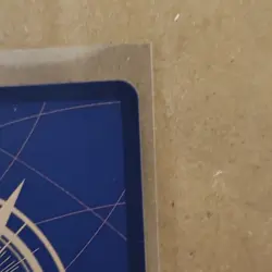 One Piece CCG Roronoa Zoro OP13-037 Treasure Rare - Image 4