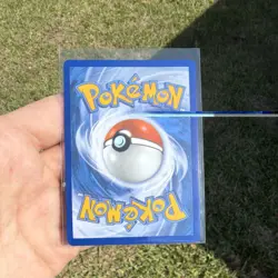 Charizard ex 125/197 Obsidian Flames Double Rare Holo EX 330 HP Pokemon Card - Image 2