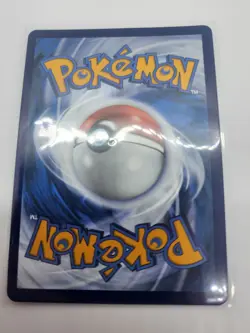 Deoxys VSTAR SWSH: Sword & Shield Promo Cards SWSH268 NM Pokemon TCG - Image 3