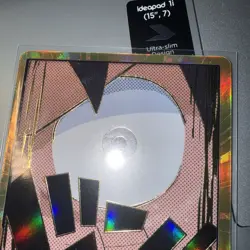 Gold Frame Japanese ONE PIECE DON !! Card Luffy ONE PIECE Card Japan TCG - Image 4