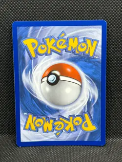 Pokemon Tcg Leafeon SWSH191 SWSH: Sword & Shield Promo Cards - Image 4