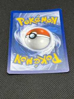 Pokemon Tcg Leafeon SWSH191 SWSH: Sword & Shield Promo Cards - Image 5