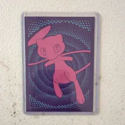 Pokemon Galarian Articuno V Ultra Rare 058/198 Chilling Reign 2021 EN Card - Image 2