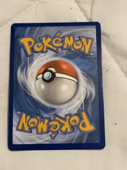 Pokemon Eternatus V SWSH: Sword & Shield Promo Cards #SWSH064 - Image 2