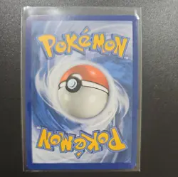 Pokemon Pidgeot ex 164/197 SV03: Obsidian Flames Double Rare Holo 280HP Card - Image 2