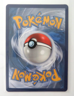 Pokemon Card Radiant Hawlucha 081/189 Holo Rare Near Mint - Image 2