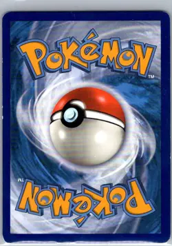 Mewtwo V-UNION Holo SWSH: Sword & Shield Promo Cards #SWSH162 - Image 2