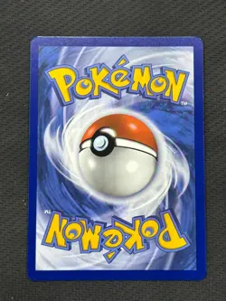 Galarian Articuno Holo Promo SWSH: Sword & Shield Promo Cards SWSH282 NM - Image 2