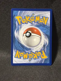 Galarian Slowpoke SWSH126 SWSH: Sword & Shield Promo Cards Holo - Image 2