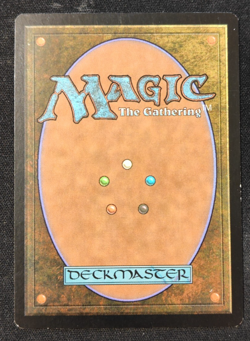 MTG: Waste Not M15!!!! CORE SET 2015!! NM!! Never Played!! Magic the Gathering. - Image 2