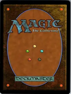 Goblin Anarchomancer 200 Common Modern Horizons 2 Magic: The Gathering Near Mint - Image 2