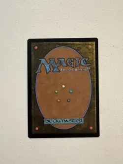 Taunt from the Rampart (Commander: Lord of the Rings) -Near Mint (NM) Magic -MTG - Image 4