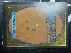 Thunder Spirit Legends Regular Magic The Gathering MTG - Image 2