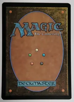 Mtg Arwen, Mortal Gueen LTR - Image 2