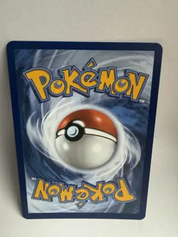 Pokemon TCG Talonflame Holo Rare Card 091/088 GREAT CONDITION! - Image 2