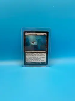 MTG, Phyrexian Etchings The List Reprints Regular - Image 1