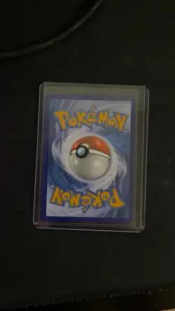 Pokemon Company Tyranitar GX 203/214 SM Lost Thunder Full Art Holo UR EN 250HP - Image 2