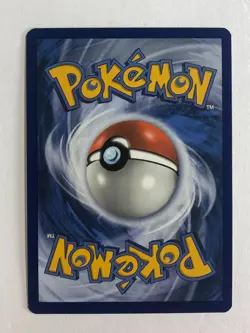 Pokemon TCG Cosmic Eclipse Sylveon 155/236Near Mint - Image 2