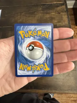 The Pokemon Company Charizard ex 199/165 Sv: Scarlet & Violet 151 Rare Holo 330… - Image 2