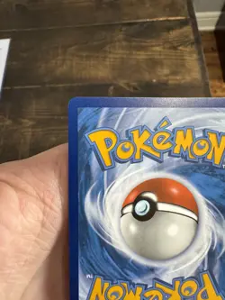 The Pokemon Company Charizard ex 199/165 Sv: Scarlet & Violet 151 Rare Holo 330… - Image 4