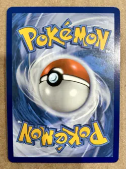 Swinub 165/159 SV09 Journey Together Illustration Rare Full Art TCG Pokemon - Image 2