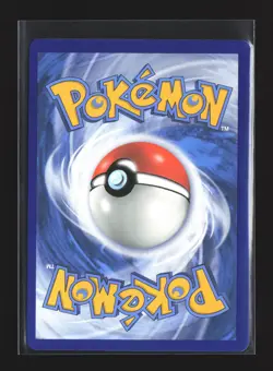Pokemon SM Promos #SM230 Promo,Holo Charizard & Braixen GX - Image 2