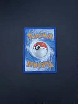 Pokemon TCG Crown Zenith Palkia VSTAR Origin Forme GG67/GG70 Near Mint Condition - Image 2