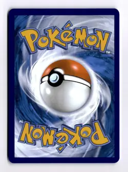 Twilight Masquerade - All Pokemon - Pick Your Own - Postage Discount - Image 3