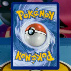 Abomasnow - TG01/TG30 - Trainer Gallery - Astral Radiance - English - Pokemon - Image 2