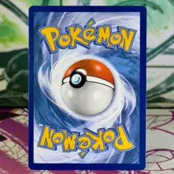 Frosmoth - TG04/TG30 - Trainer Gallery - Astral Radiance - English - Pokemon - Image 2