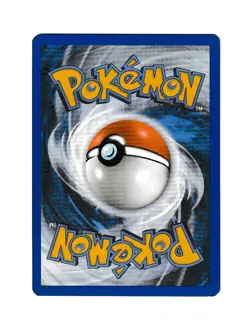 LITTEN 030/195 REVERSE HOLO C SILVER TEMPEST NM POKEMON - Image 2