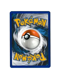 Diglett 084/189 Reverse Holo C Darkness Ablaze NM Pokemon - Image 2