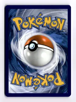 Scarlet & Violet - All Pokemon - Pick Your Own - Postage Discount - Image 5