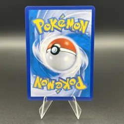 Pikachu V SR 104/100 S4 Amazing Volt Tackle - Pokemon TCG Korean Mint Condition - Image 2